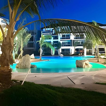 Estrella Dominicus Advantage Bayahibe Ngoại thất bức ảnh
