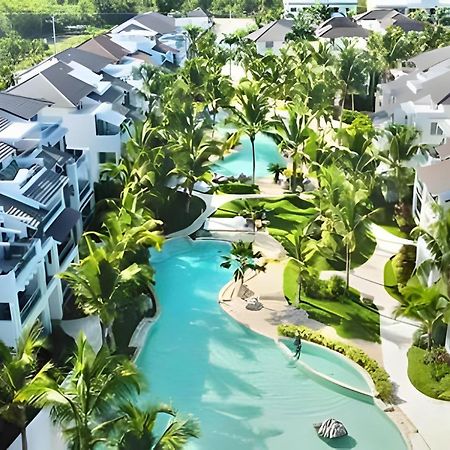 Estrella Dominicus Advantage Bayahibe Ngoại thất bức ảnh