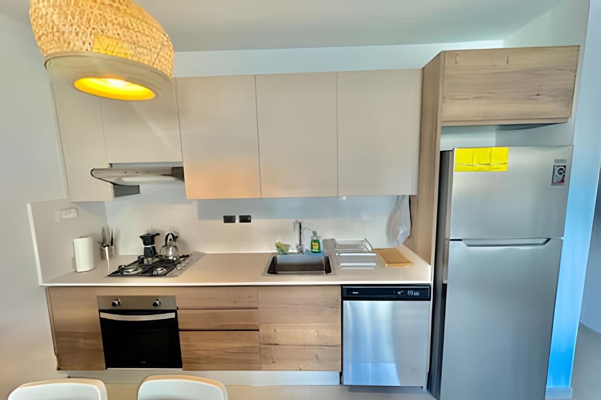 Estrella Dominicus Advantage Bayahibe Ngoại thất bức ảnh