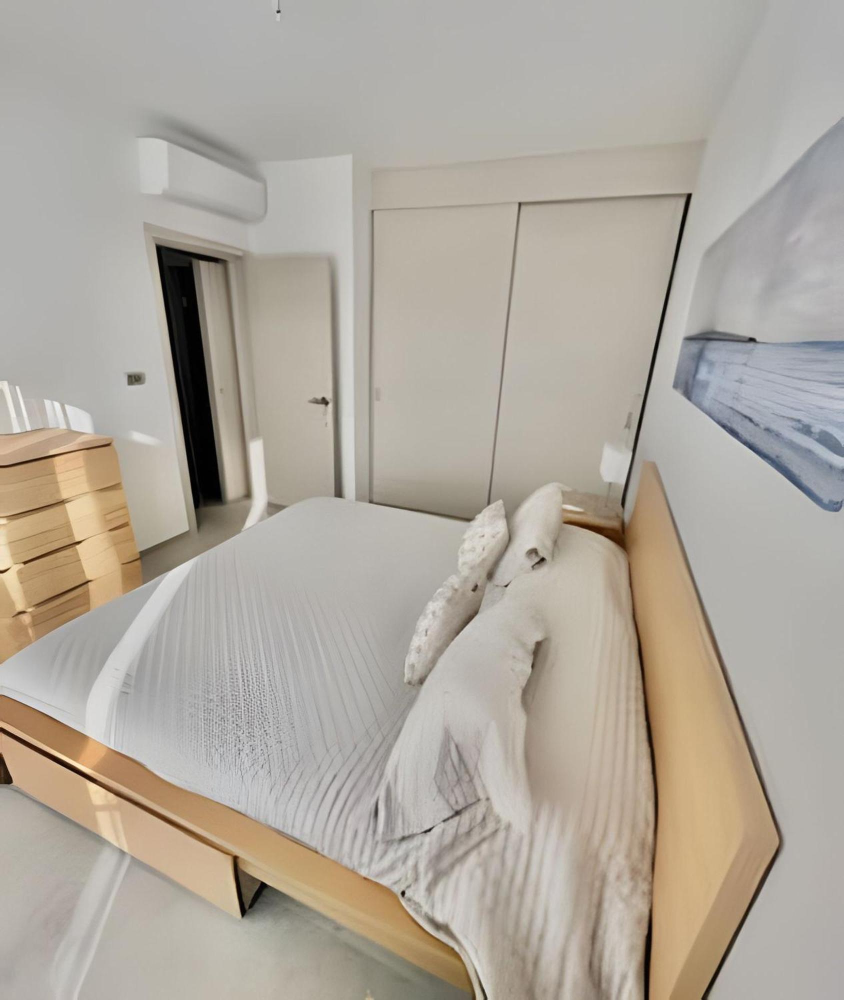 Estrella Dominicus Advantage Bayahibe Ngoại thất bức ảnh