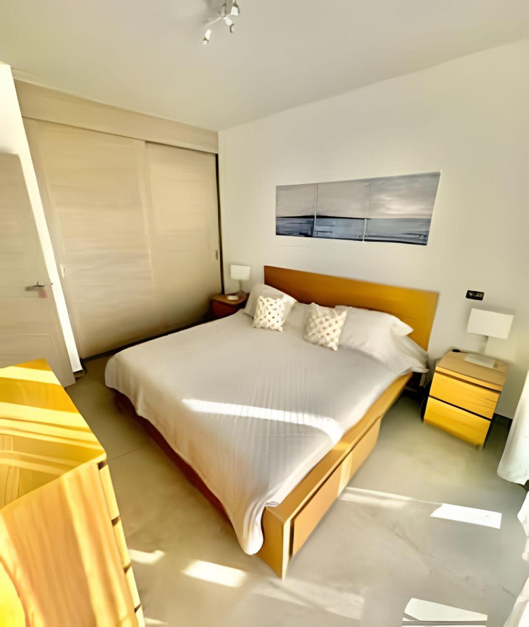Estrella Dominicus Advantage Bayahibe Ngoại thất bức ảnh