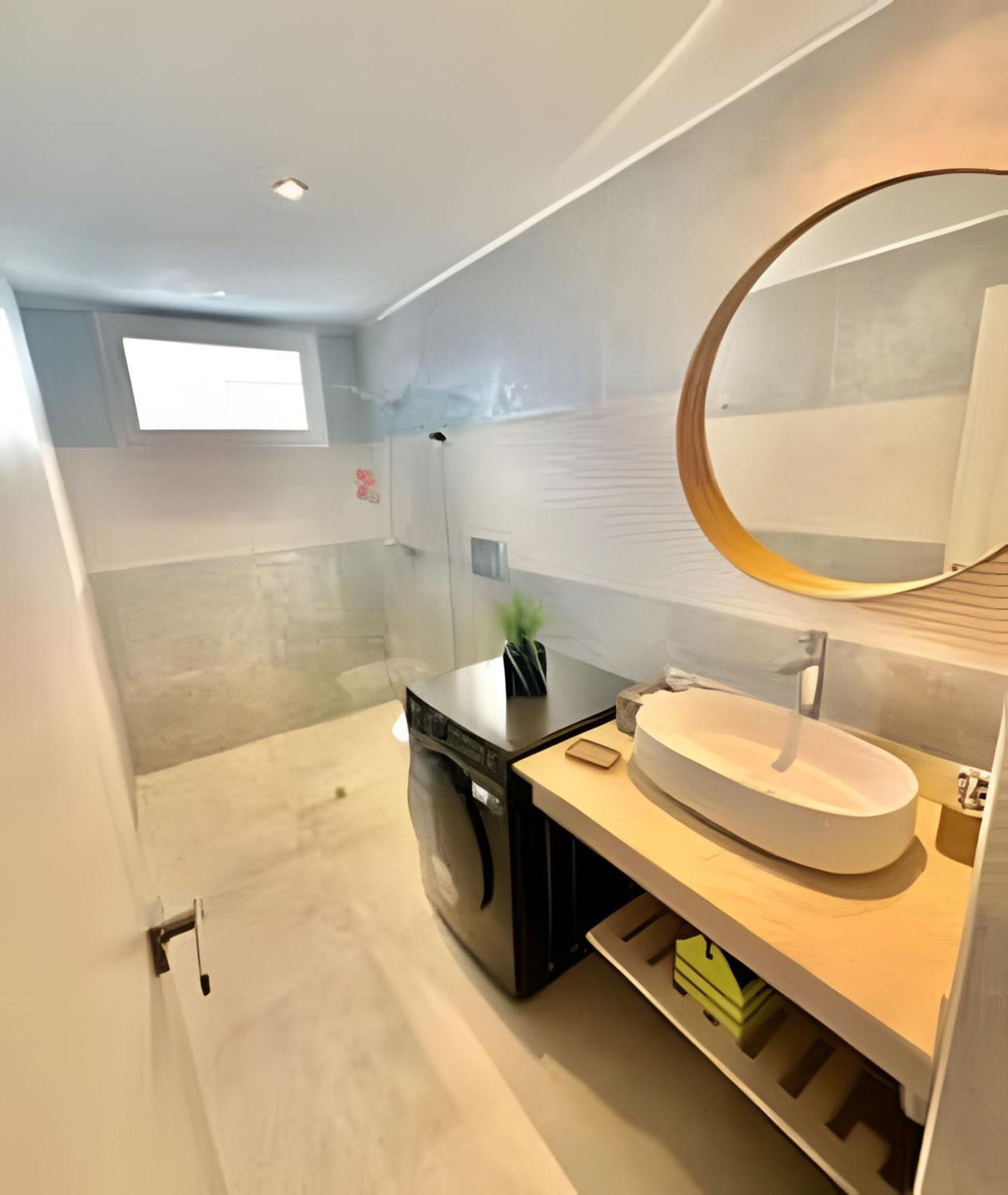 Estrella Dominicus Advantage Bayahibe Ngoại thất bức ảnh
