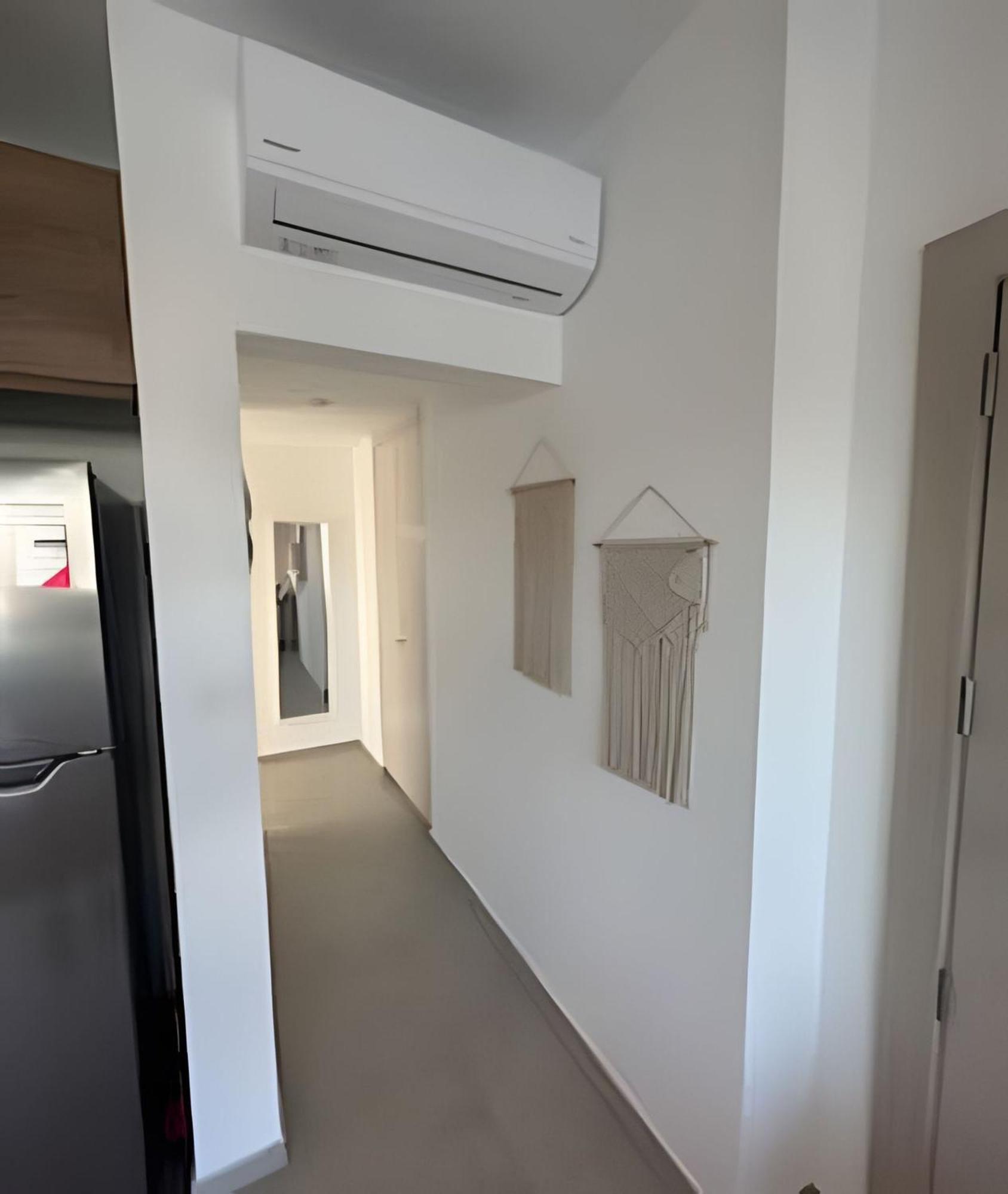 Estrella Dominicus Advantage Bayahibe Ngoại thất bức ảnh