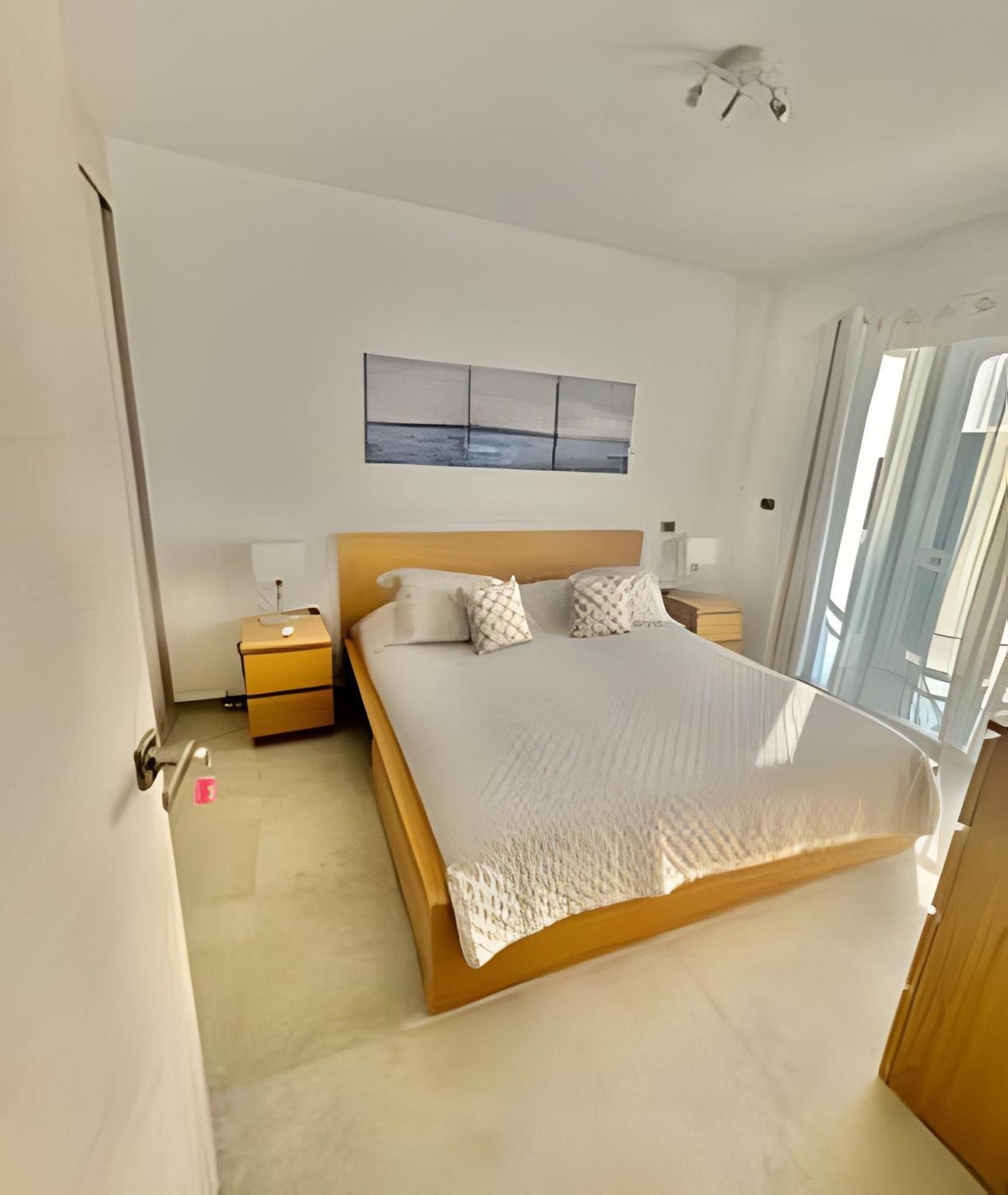 Estrella Dominicus Advantage Bayahibe Ngoại thất bức ảnh