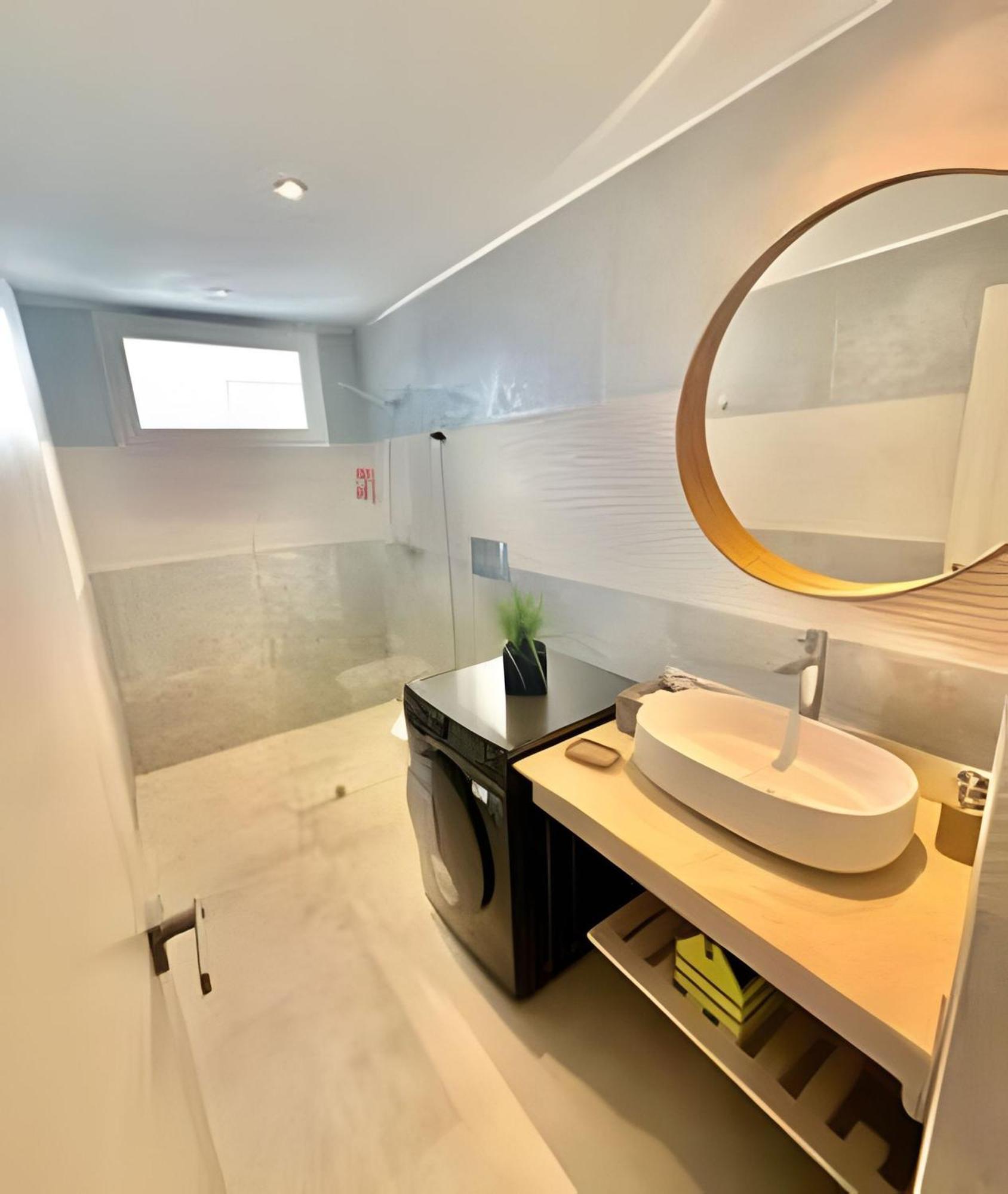 Estrella Dominicus Advantage Bayahibe Ngoại thất bức ảnh