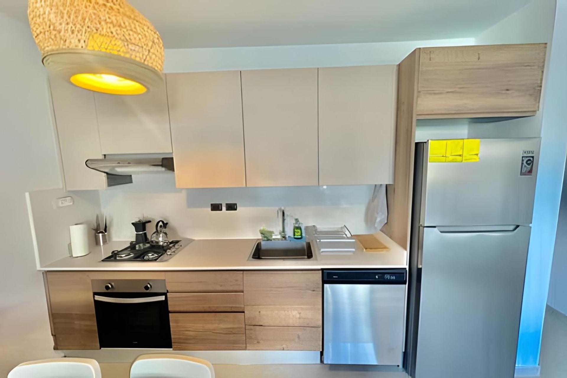 Estrella Dominicus Advantage Bayahibe Ngoại thất bức ảnh