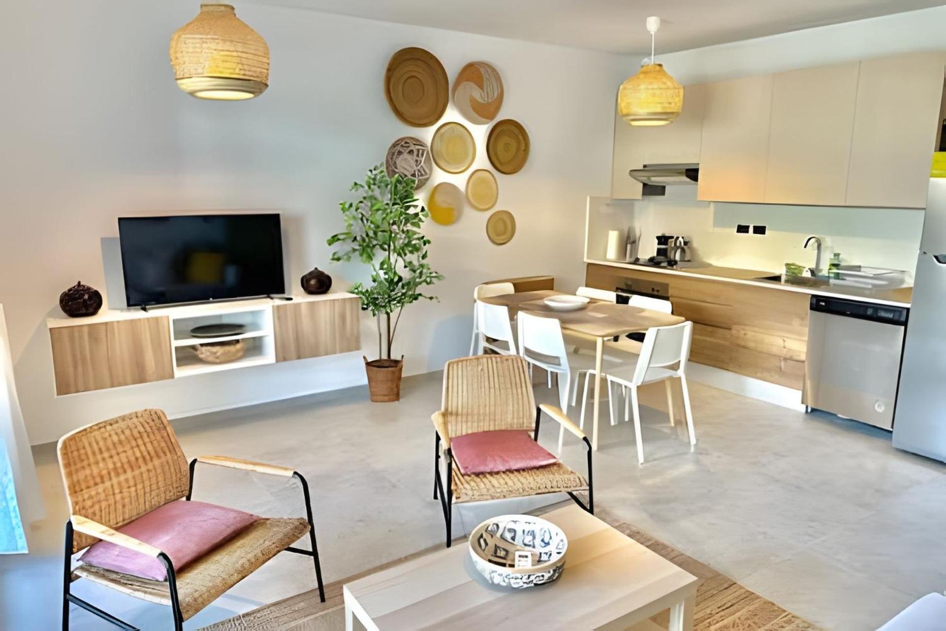 Estrella Dominicus Advantage Bayahibe Ngoại thất bức ảnh