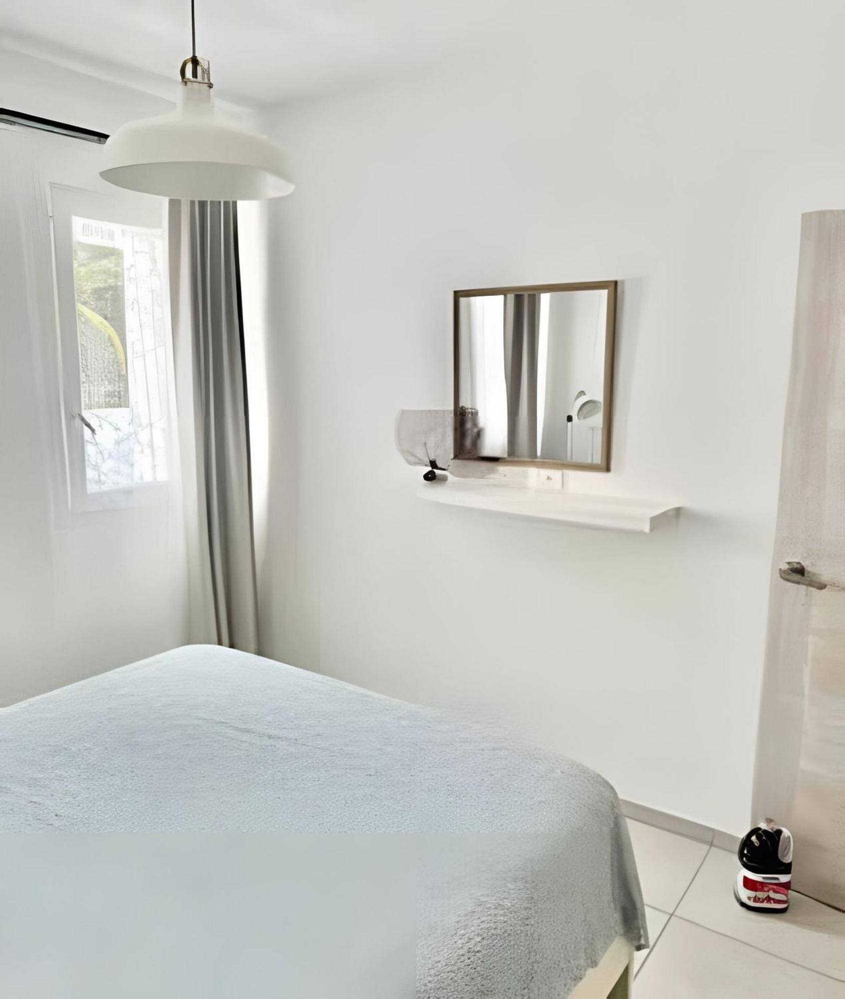 Estrella Dominicus Advantage Bayahibe Ngoại thất bức ảnh