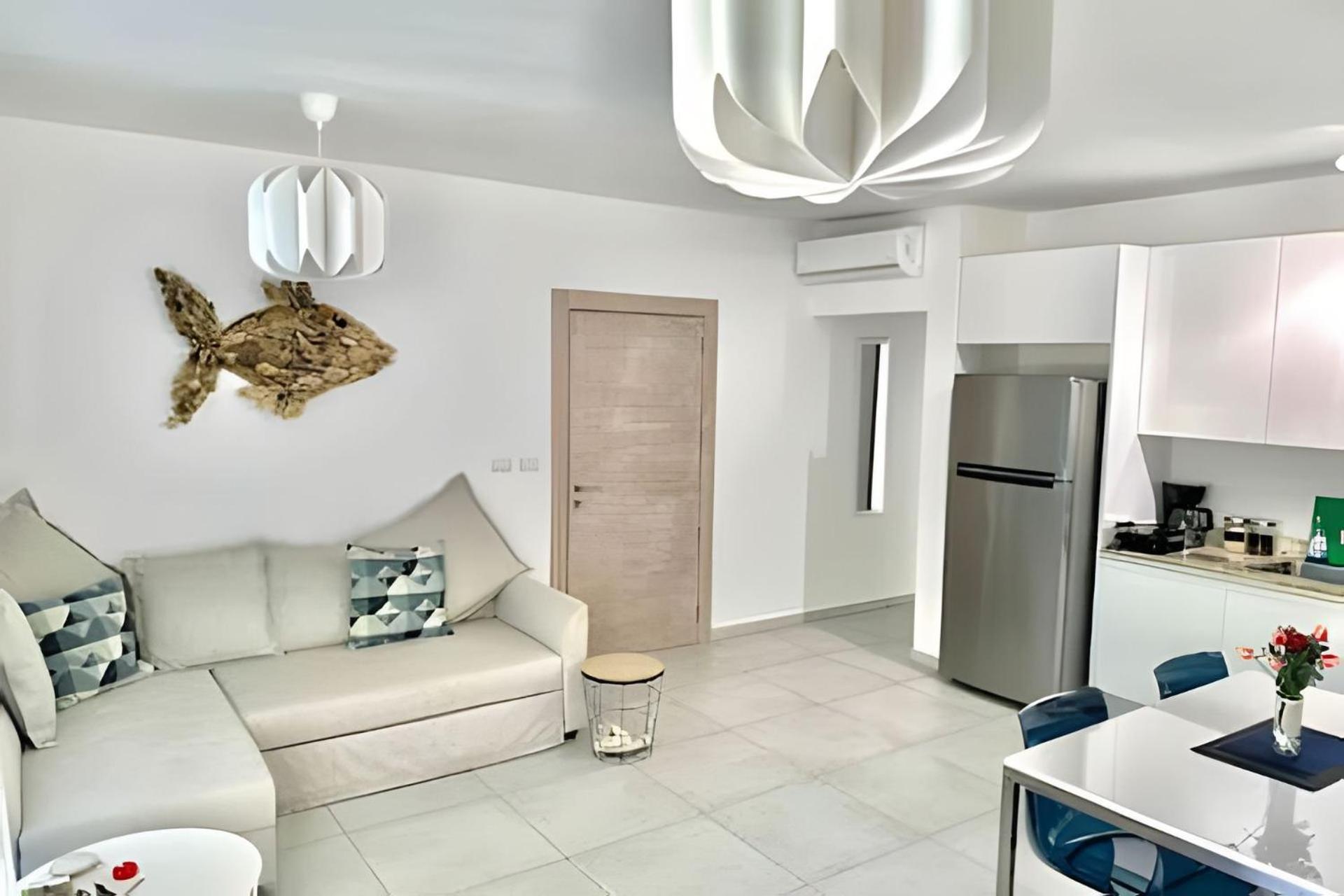 Estrella Dominicus Advantage Bayahibe Ngoại thất bức ảnh