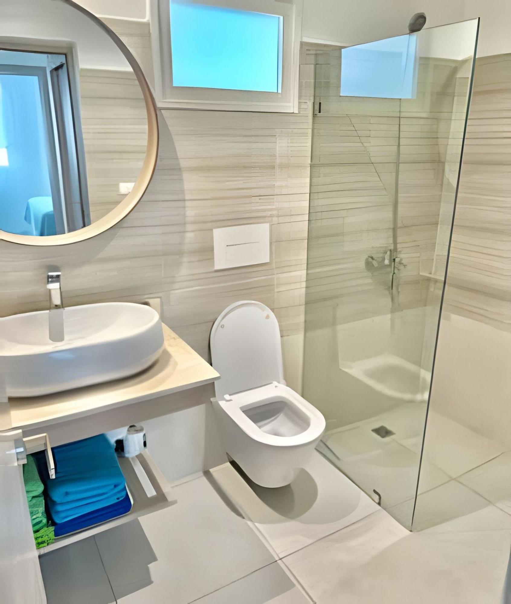 Estrella Dominicus Advantage Bayahibe Ngoại thất bức ảnh