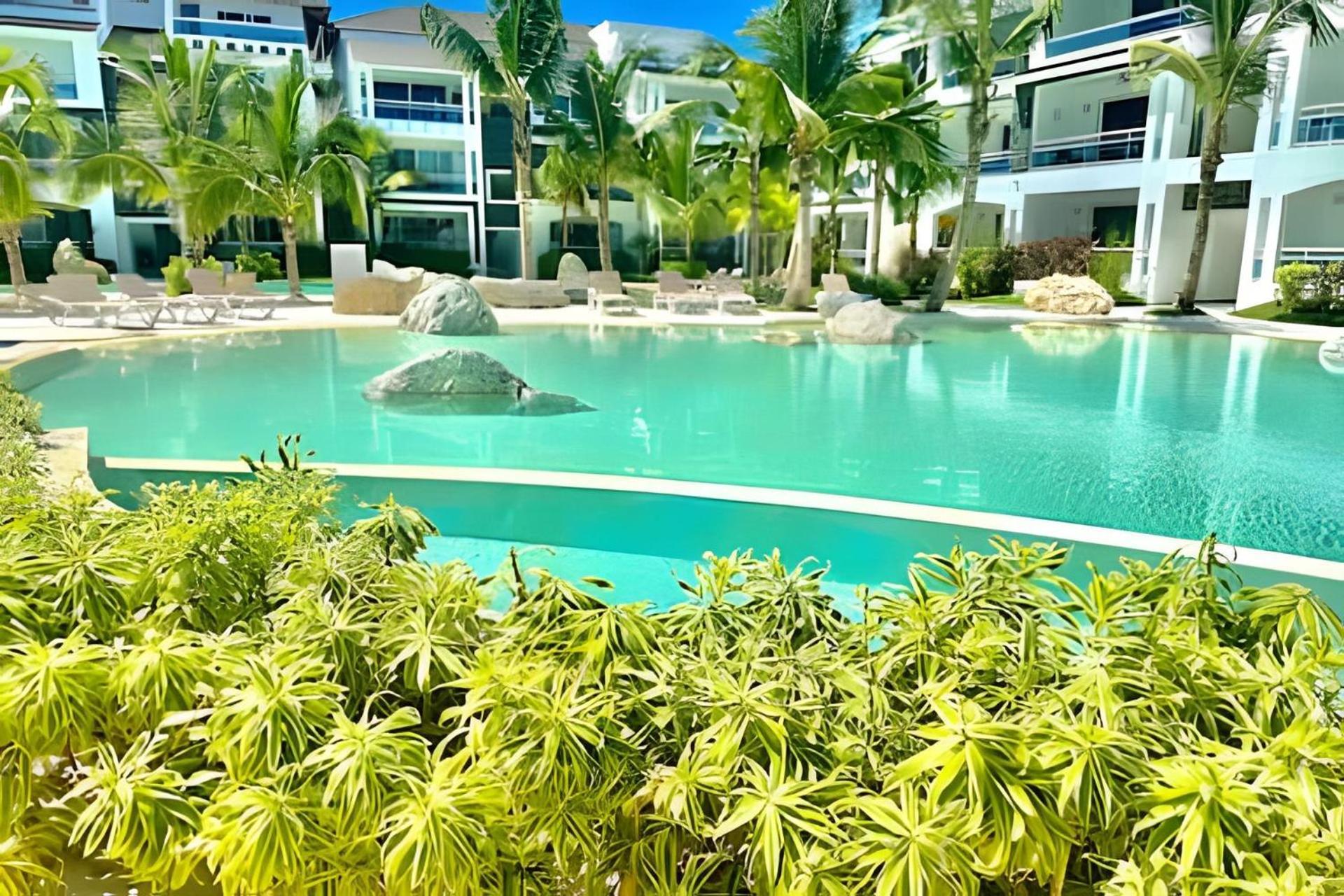 Estrella Dominicus Advantage Bayahibe Ngoại thất bức ảnh
