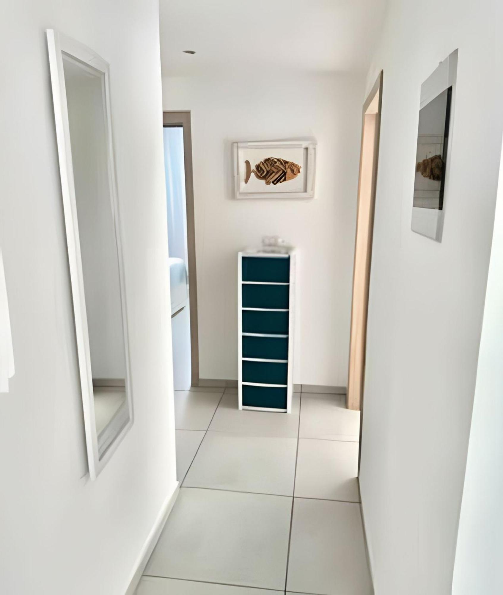 Estrella Dominicus Advantage Bayahibe Ngoại thất bức ảnh