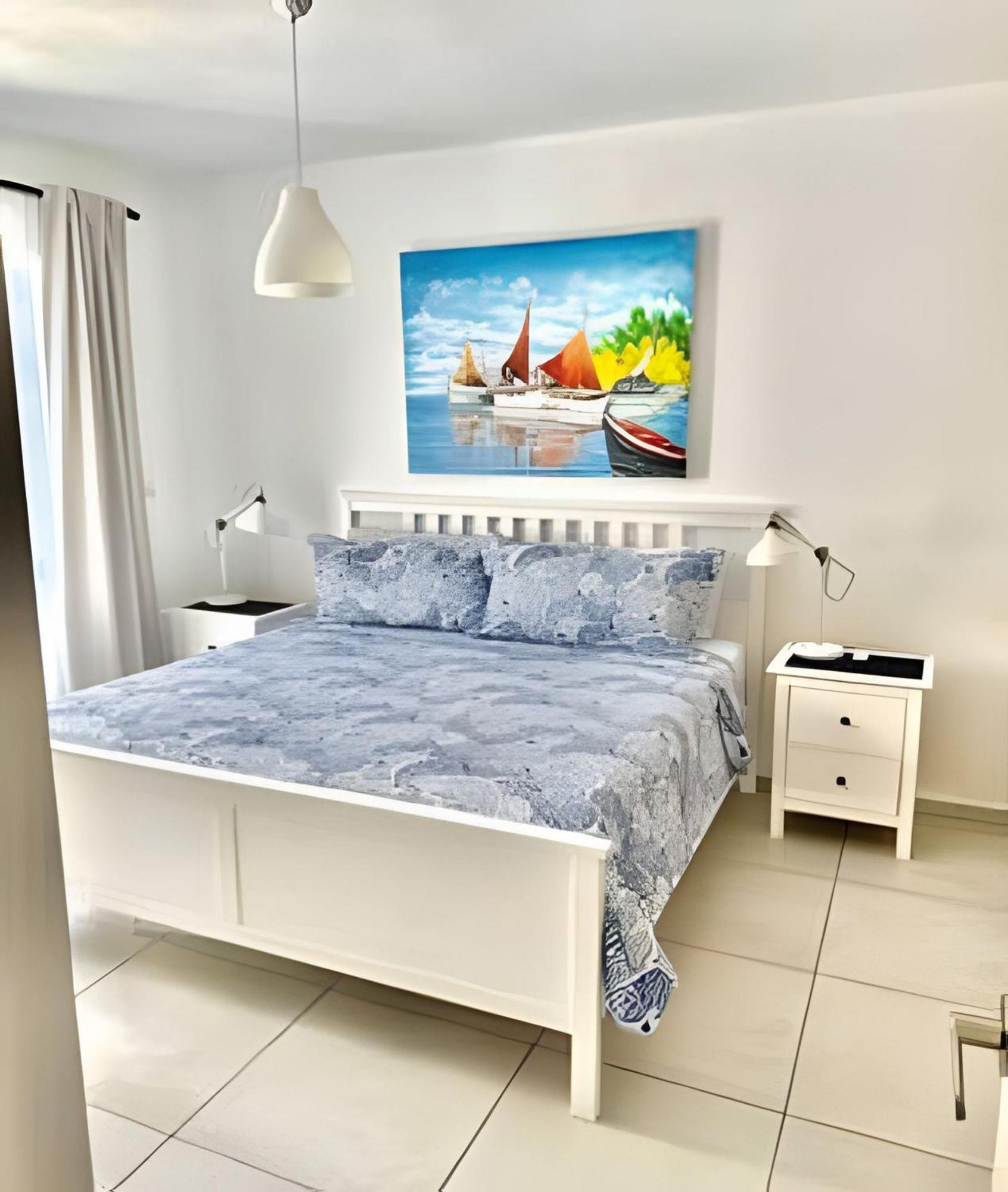 Estrella Dominicus Advantage Bayahibe Ngoại thất bức ảnh