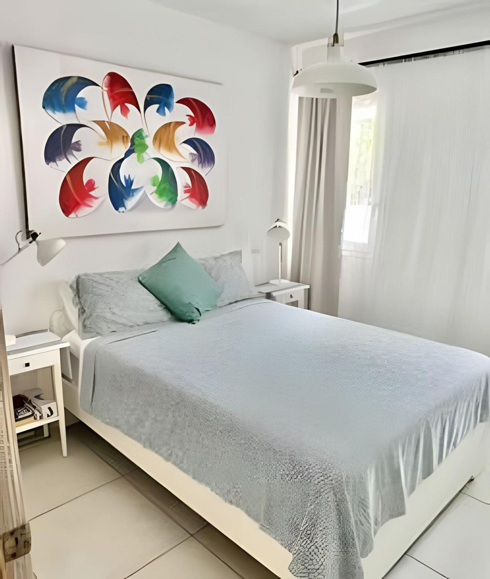 Estrella Dominicus Advantage Bayahibe Ngoại thất bức ảnh
