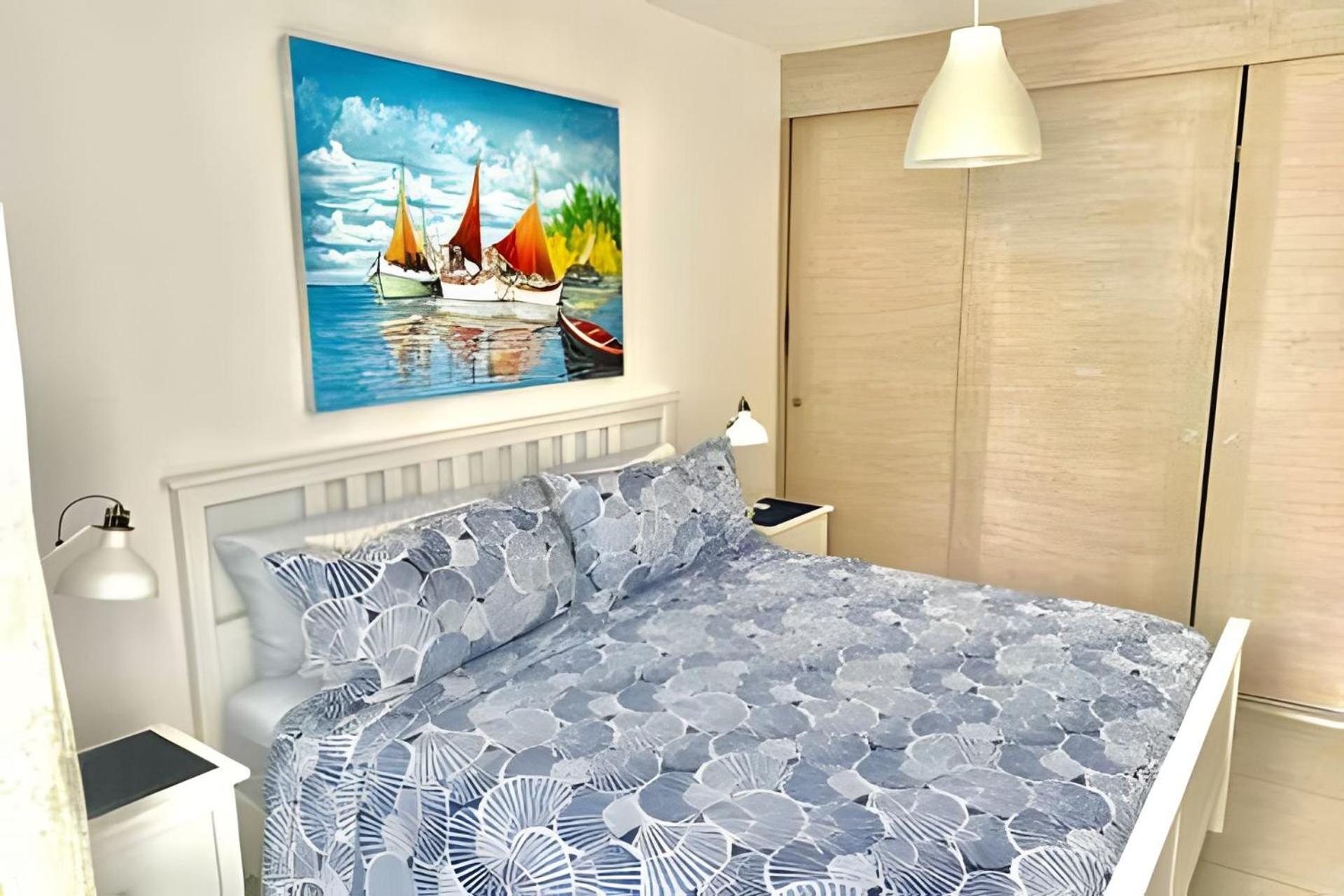 Estrella Dominicus Advantage Bayahibe Ngoại thất bức ảnh