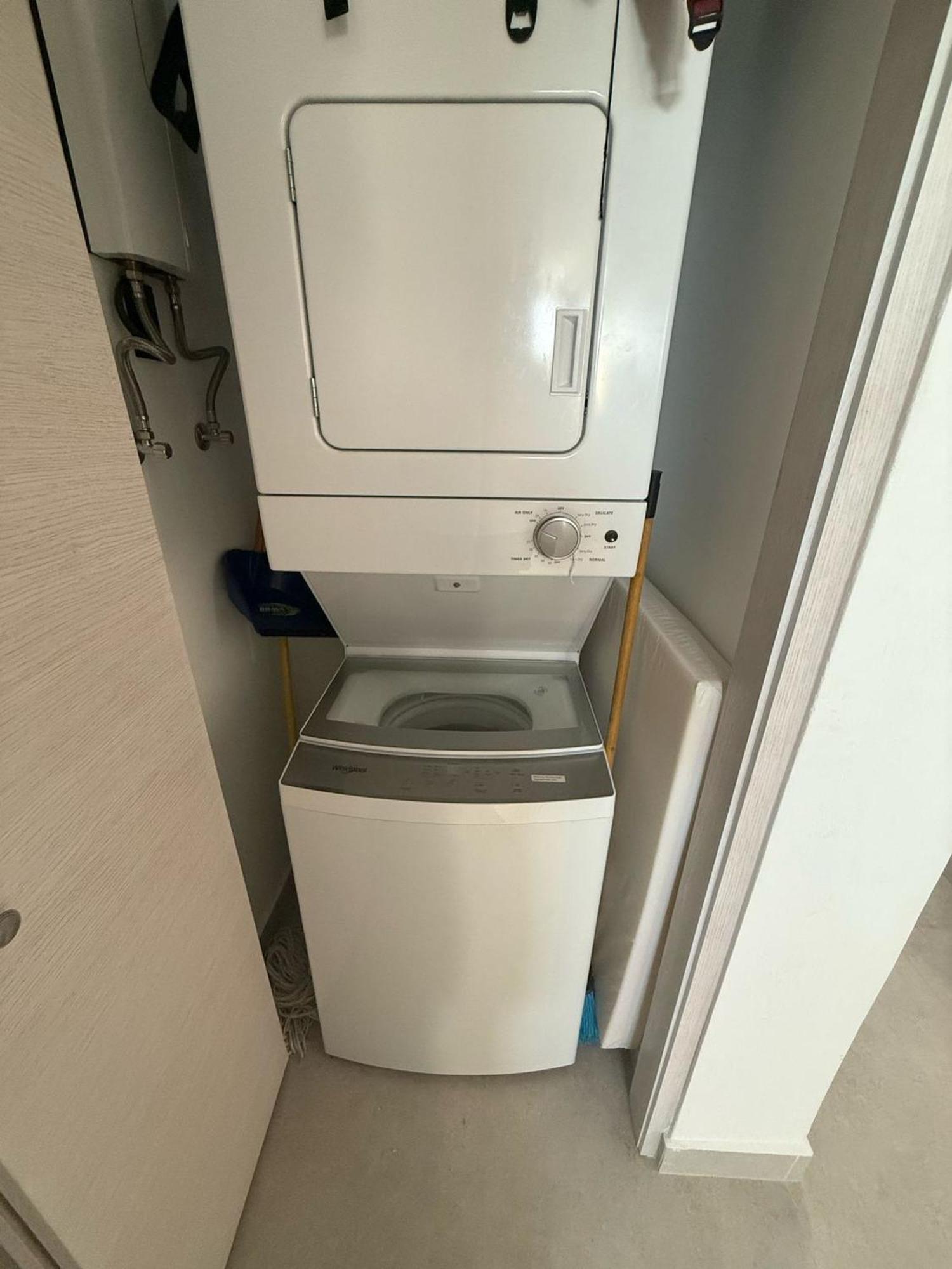 Estrella Dominicus Advantage Bayahibe Ngoại thất bức ảnh